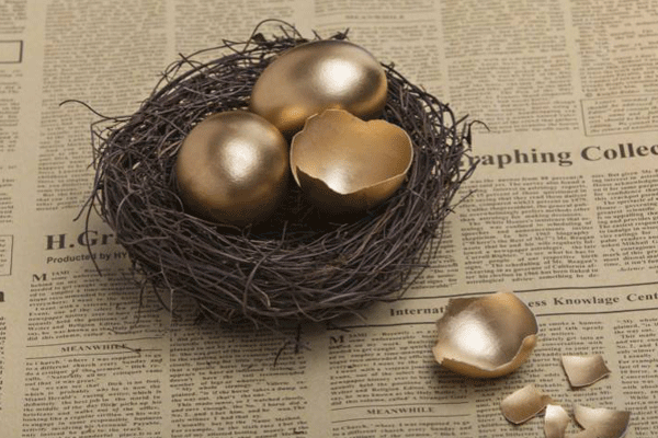 公司的股東出資方式有什么